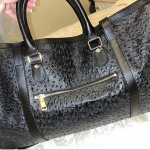 Prime Society The Crown Collection